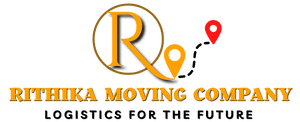Rithika Cargo Packers and Movers